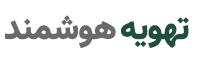 TahviehHoshmand