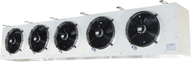 اواپراتور پنج فن ۹۲۲۰۰وات سردخانه و تونل؛ قیمت و خرید 