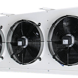 اواپراتور تونل انجماد ۵۵۹۰۰ وات ESW136؛ قیمت و خرید 